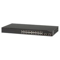 Smc ES3526XA-V2 (ES3526XA-V2 EU)